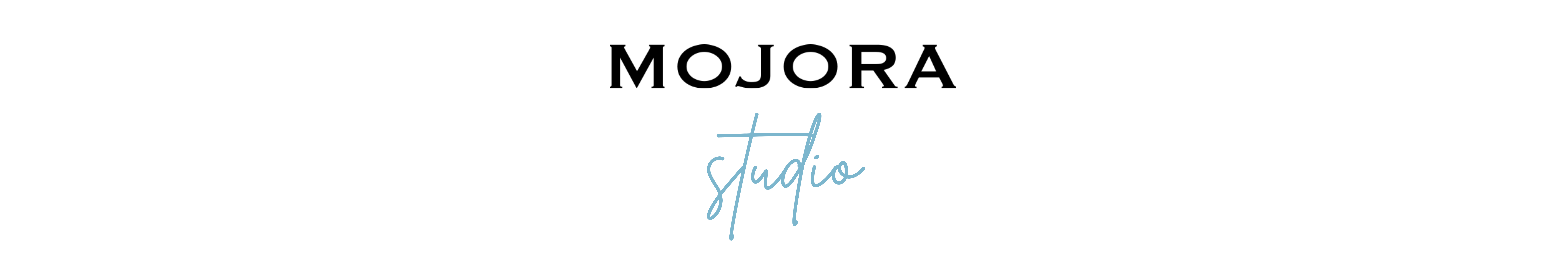 MOJORA studio